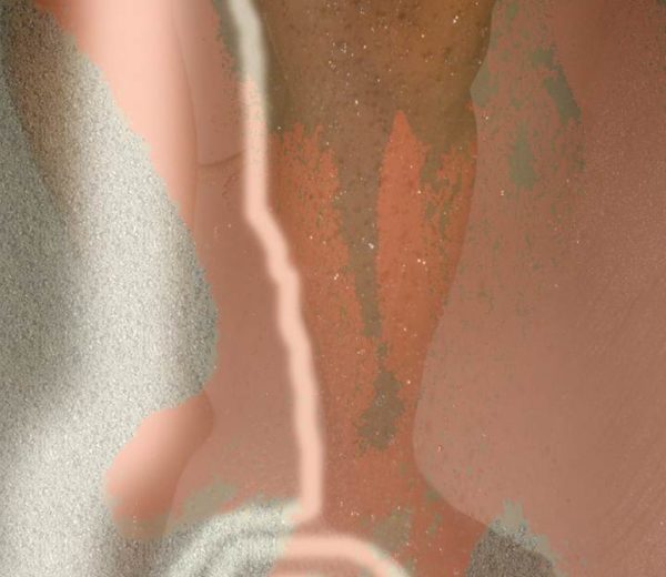 Paradigma80 CMS X 40 CMSFotografía, técnicas digitales 2009